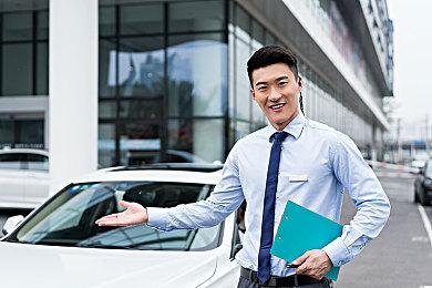 航天模拟游戏《坎巴拉太空计划2》Steam页面上线 明年发售